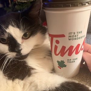 Meet your Posher, Paula